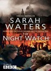 The Night Watch (2011).jpg